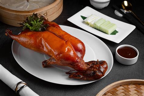 Crystal Dragon in Parañaque: NÜWA Manila’s Premium Chinese .
